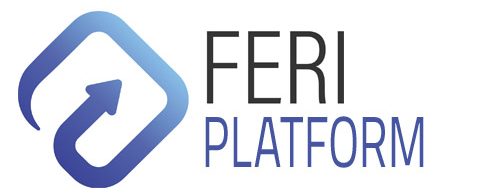 FERI Platform